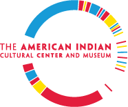 AICCM logo