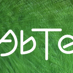 AbTeC banner