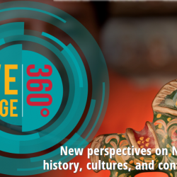 Native Knowledge 360 banner