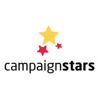 Campaign Stars