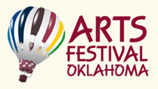 AFO logo AFO logo