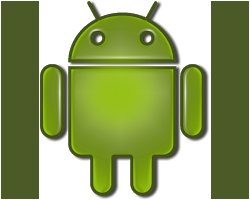 Android logo